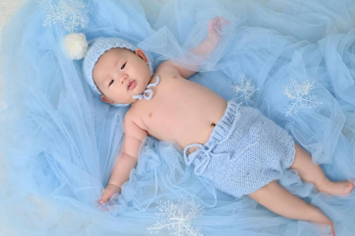 保定孕妇怎么预防长斑