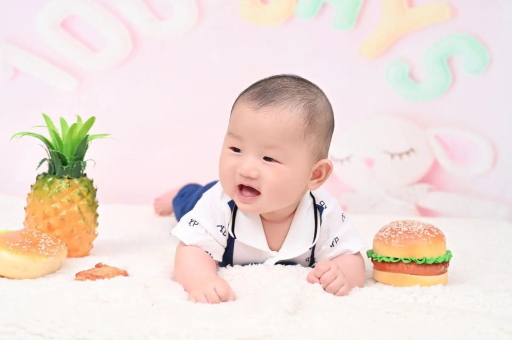 保定孕妇补钙到几个月