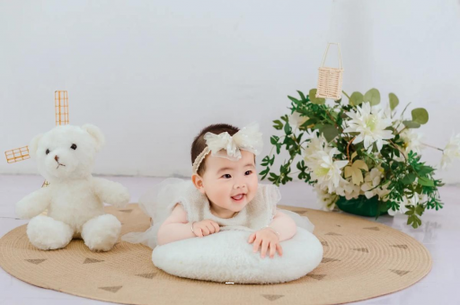 保定四个月的孕妇肚子疼